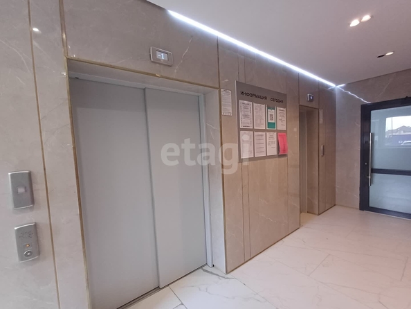 
  Продается 2-комн. квартира 71 м². Фото 26.