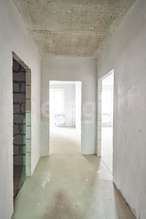 
  Продается 1-комн. квартира 29 м². Фото 6.