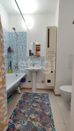 
  Продается студия 26 м². Фото 12.