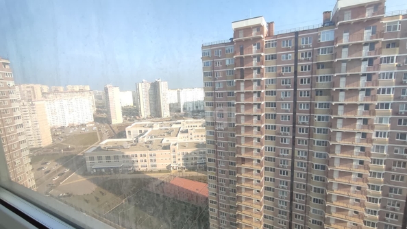 
  Продается студия 26 м². Фото 13.