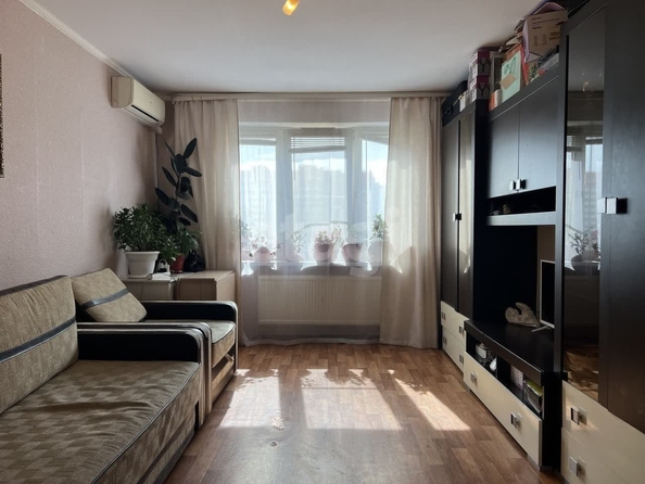 
  Продается 2-комн. квартира 59 м². Фото 2.
