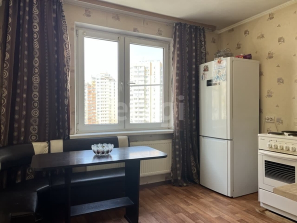 
  Продается 2-комн. квартира 59 м². Фото 3.