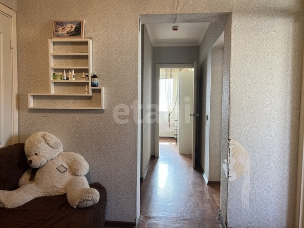 
  Продается 2-комн. квартира 59 м². Фото 7.