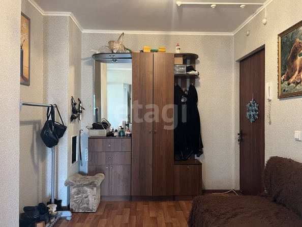 
  Продается 2-комн. квартира 59 м². Фото 10.