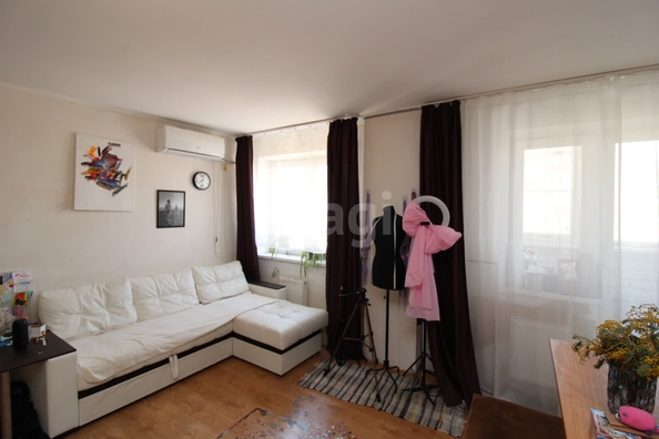 
  Продается 3-комн. квартира 79 м². Фото 1.