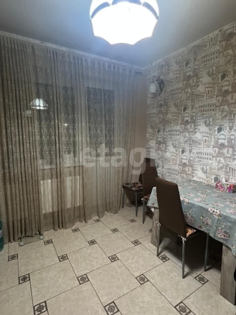 
  Продается 1-комн. квартира 44.1 м². Фото 1.