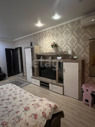 
  Продается 1-комн. квартира 44.1 м². Фото 3.