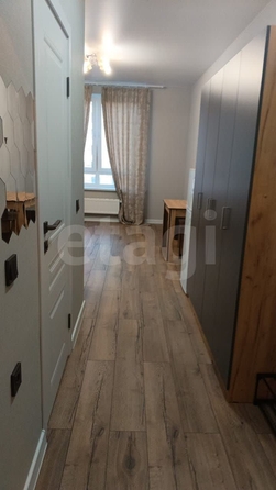 
  Продается студия 21.1 м². Фото 1.