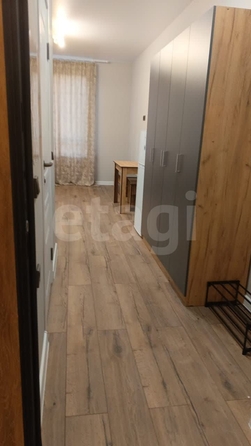 
  Продается студия 21.1 м². Фото 3.