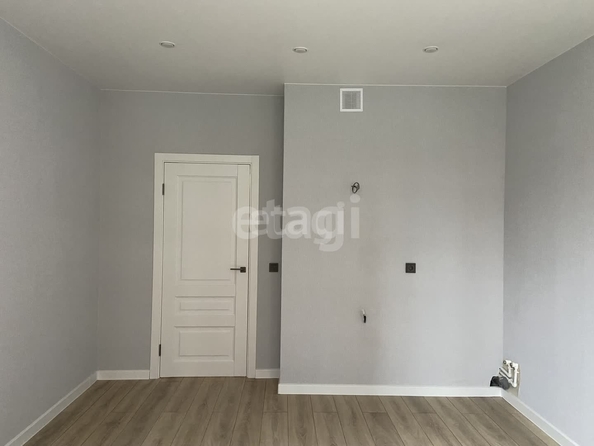 
  Продается студия 21.1 м². Фото 5.