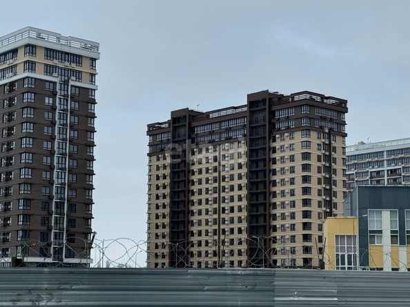 
  Продается студия 21.1 м². Фото 8.