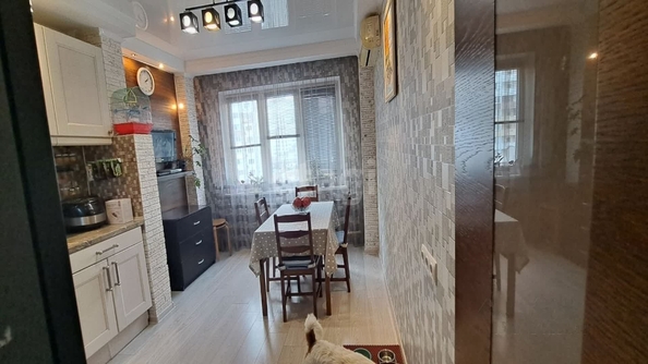
  Продается 3-комн. квартира 78.5 м². Фото 6.