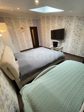 
  Продается 4-комн. квартира 107 м². Фото 8.