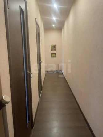 
  Продается 4-комн. квартира 107 м². Фото 10.