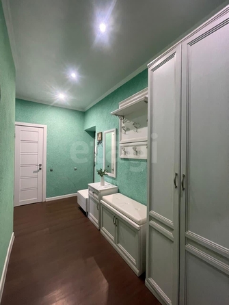 
  Продается 4-комн. квартира 107 м². Фото 14.