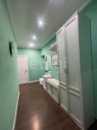 
  Продается 4-комн. квартира 107 м². Фото 15.