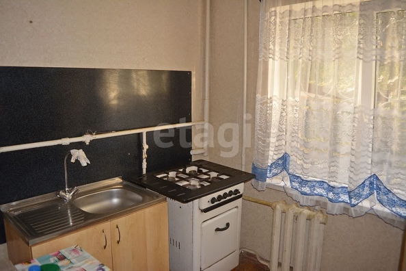 
  Продается 2-комн. квартира 45.3 м². Фото 3.