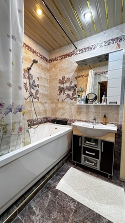 
  Продается 3-комн. квартира 91.2 м². Фото 14.