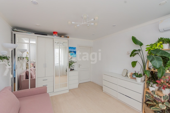 
  Продается 3-комн. квартира 79.2 м². Фото 4.