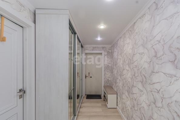 
  Продается 3-комн. квартира 79.2 м². Фото 13.