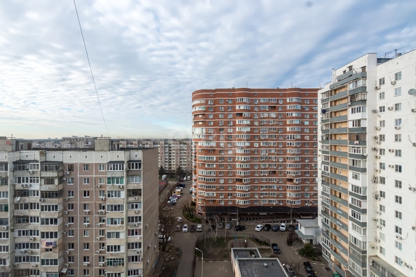 
  Продается 3-комн. квартира 79.2 м². Фото 23.