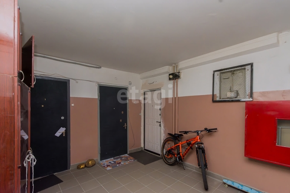 
  Продается 3-комн. квартира 79.2 м². Фото 24.
