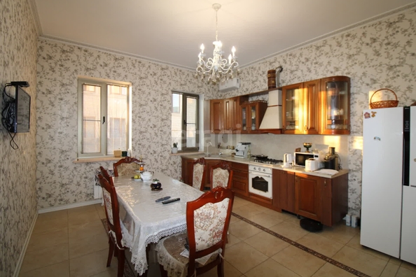 
  Продается дом 275 м². Фото 15.