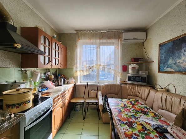 
  Продается 4-комн. квартира 78 м². Фото 8.