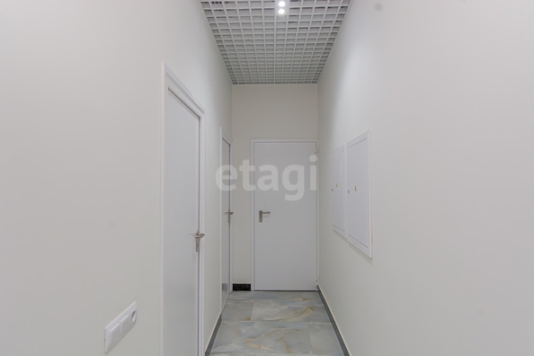 
  Продается 3-комн. квартира 122.3 м², в ЖК Девелопмент-Плаза. Фото 39.
