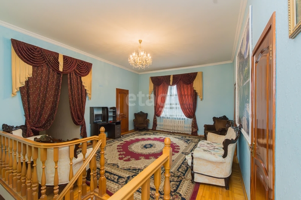 
  Продается дом 197.7 м². Фото 7.