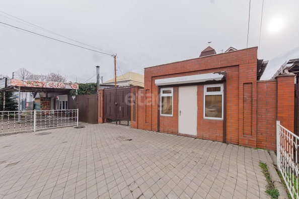 
  Продается дом 197.7 м². Фото 41.
