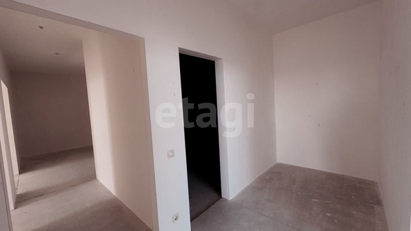 
  Продается 3-комн. квартира 143 м². Фото 14.