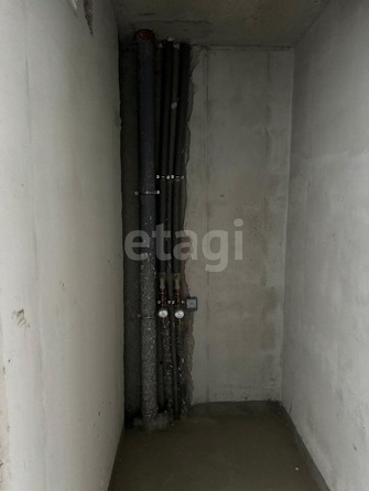 
  Продается 3-комн. квартира 89.3 м². Фото 12.