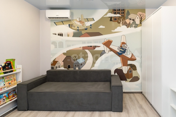 
  Продается дом 280.5 м². Фото 11.