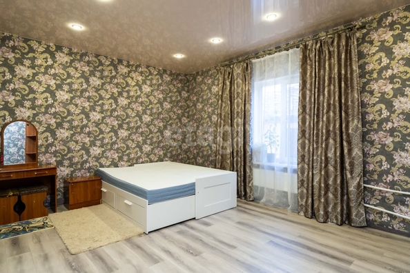 
  Продается дом 280.5 м². Фото 12.