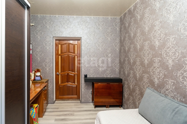 
  Продается дом 280.5 м². Фото 19.