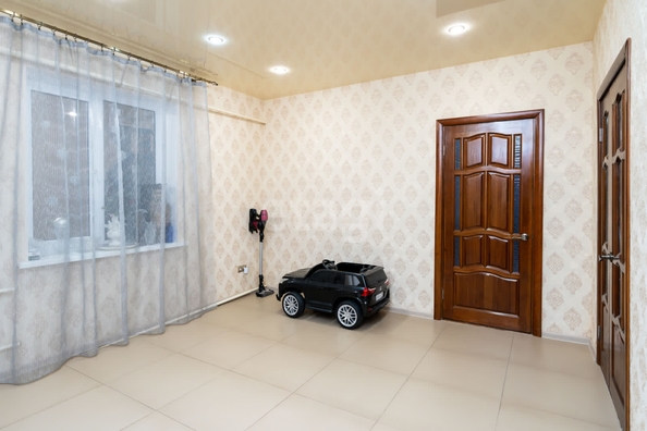 
  Продается дом 280.5 м². Фото 20.