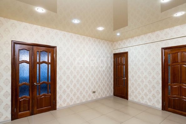 
  Продается дом 280.5 м². Фото 23.