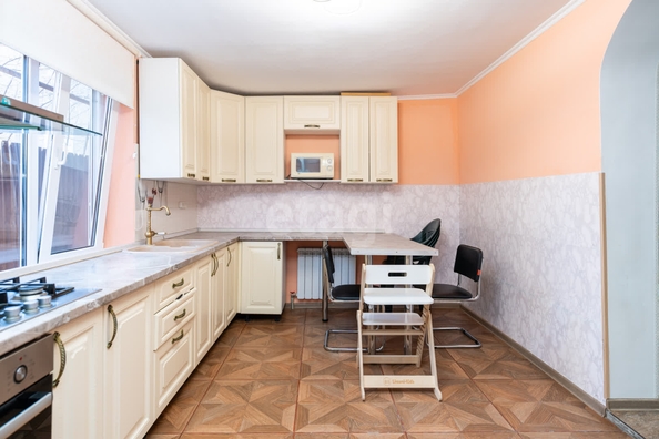 
  Продается дом 280.5 м². Фото 31.