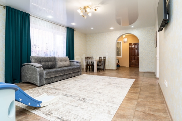 
  Продается дом 280.5 м². Фото 34.