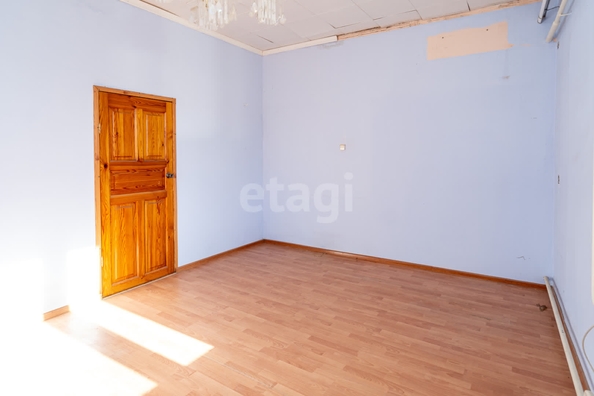 
  Продается дом 280.5 м². Фото 44.