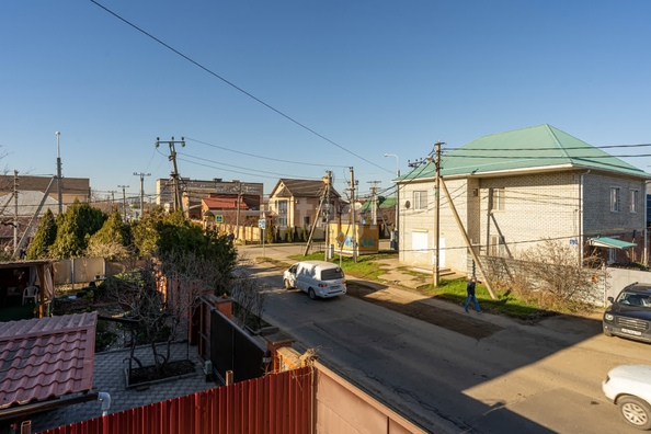
  Продается дом 280.5 м². Фото 50.