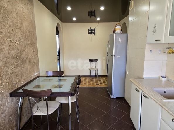 
  Продается 3-комн. квартира 79.2 м². Фото 3.