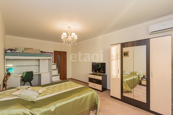 
  Продается 3-комн. квартира 108.8 м². Фото 4.