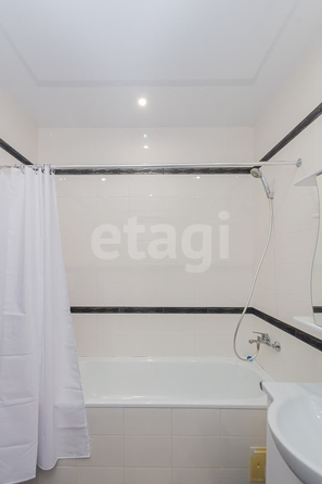
  Продается 3-комн. квартира 108.8 м². Фото 9.