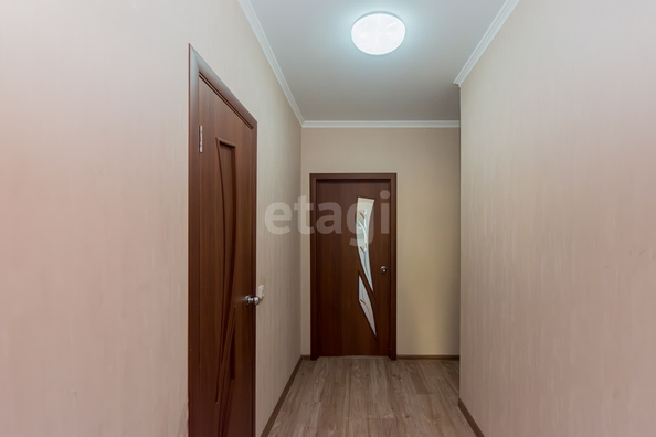 
  Продается 3-комн. квартира 108.8 м². Фото 15.