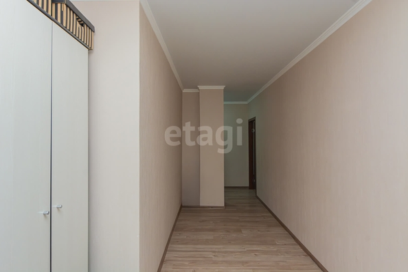 
  Продается 3-комн. квартира 108.8 м². Фото 24.