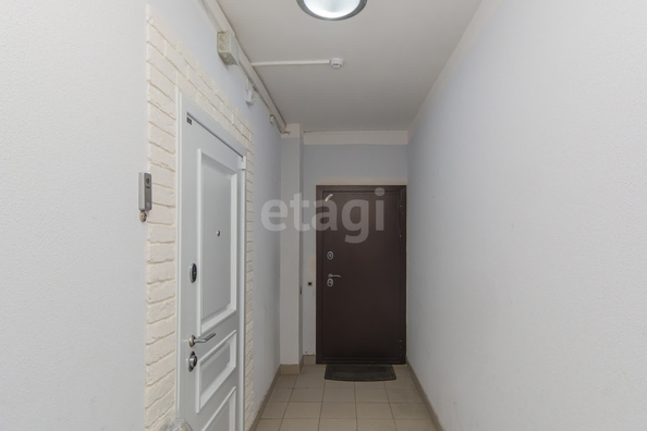 
  Продается 3-комн. квартира 108.8 м². Фото 32.