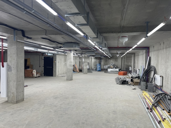 
  Сдается офис 1767 м². Фото 24.