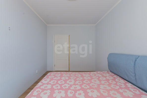 
  Продается 2-комн. квартира 52.6 м². Фото 8.